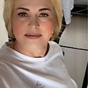 Марина, 58 лет