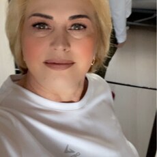 Фотография девушки Марина, 58 лет из г. Вологда