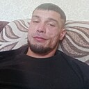 Рашид, 29 лет