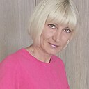 Ольга, 47 лет