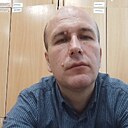 Александр, 38 лет