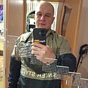 Миша, 35 лет