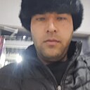 Дима, 34 года