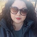 Татьяна, 41 год