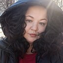Татьяна, 41 год