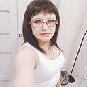 Надежда, 52 года