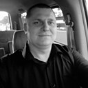 Алексей, 40 лет