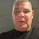 Турист, 43 года
