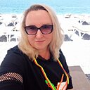 Елена, 42 года