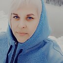 Наталья, 42 года