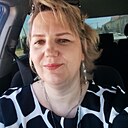 Елена, 49 лет