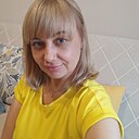 Елена, 42 года