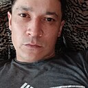 Артур, 38 лет