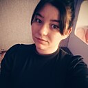 Кристина, 28 лет
