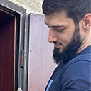 Мухаммад, 54 года