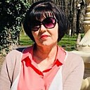 Любовь, 64 года