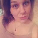 Виктория, 28 лет
