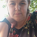 Елена, 37 лет