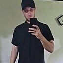 Андрей, 37 лет