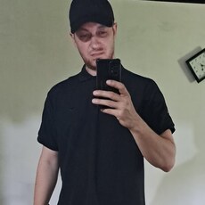 Фотография мужчины Андрей, 37 лет из г. Новосибирск