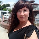 Татьяна, 45 лет