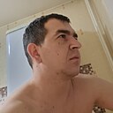Серега, 30 лет
