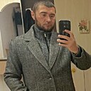 Максим, 36 лет
