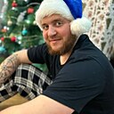 Владимир, 34 года