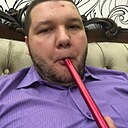 Джордж, 34 года