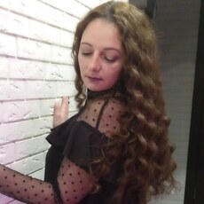 Фотография девушки Ольга, 40 лет из г. Кострома