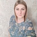 Алёна, 33 года