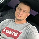 Алексей, 36 лет