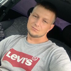 Фотография мужчины Алексей, 36 лет из г. Саранск