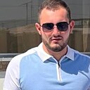 Арам, 24 года