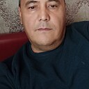 Кайрат, 48 лет