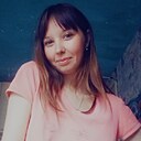 Таня, 31 год
