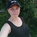 Анастасия, 37 лет