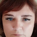 Натали, 49 лет