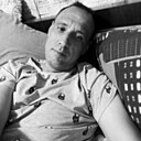Александр, 46 лет