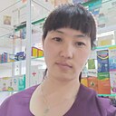 Оксана, 31 год