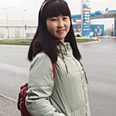 Оксана, 31 год