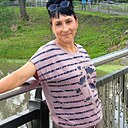 Александра, 46 лет