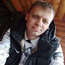 Дмитрий, 33 года