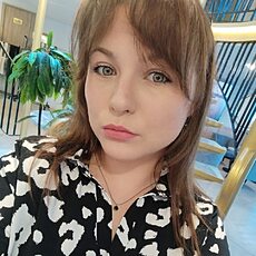 Фотография девушки Viktoriya, 38 лет из г. Медвежьегорск