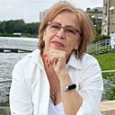 Надежда, 70 лет