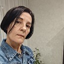 Марина, 53 года