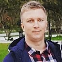 Serg, 36 лет