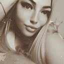 Eva, 35 лет