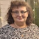 Татьяна, 48 лет