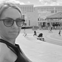 Наталья, 45 лет